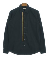 DRIES VAN NOTEN カジュアルシャツ
