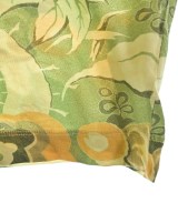 DRIES VAN NOTEN（ドリスヴァンノッテン）Tシャツ・カットソー 緑 サイズ:XS レディース/2200712858120