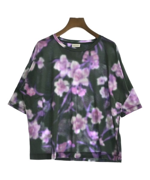 DRIES VAN NOTEN(ドリスヴァンノッテン)のTシャツ・カットソー サイズ:XS 7,200円