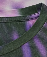 DRIES VAN NOTEN（ドリスヴァンノッテン）Tシャツ・カットソー グレー サイズ:XS レディース/2200712858137
