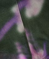 DRIES VAN NOTEN（ドリスヴァンノッテン）Tシャツ・カットソー グレー サイズ:XS レディース/2200712858137
