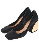 DRIES VAN NOTEN パンプス