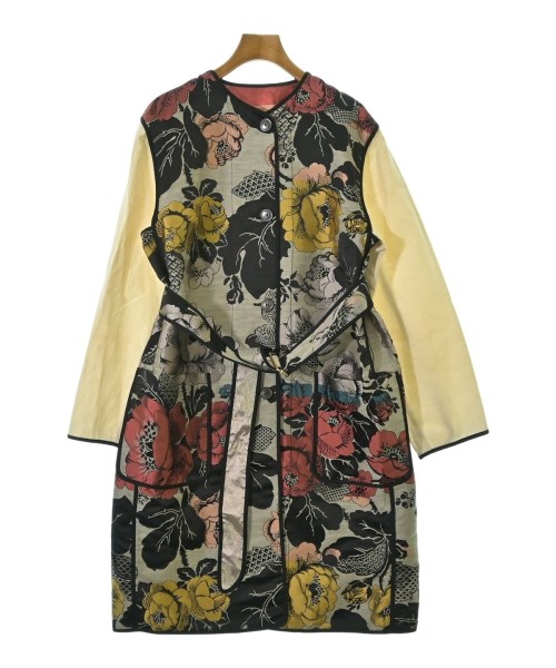 DRIES VAN NOTEN(ドリスヴァンノッテン)のその他 サイズ:38(M位) 52,000円
