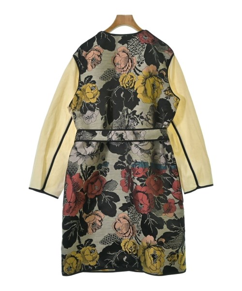DRIES VAN NOTEN（ドリスヴァンノッテン）その他 グレー サイズ:38(M位) レディース/2200718432096