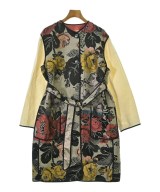 DRIES VAN NOTEN（ドリスヴァンノッテン）その他 グレー サイズ:38(M位) レディース/2200718432096