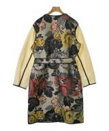DRIES VAN NOTEN（ドリスヴァンノッテン）その他 グレー サイズ:38(M位) レディース/2200718432096