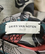 DRIES VAN NOTEN（ドリスヴァンノッテン）その他 グレー サイズ:38(M位) レディース/2200718432096