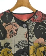 DRIES VAN NOTEN（ドリスヴァンノッテン）その他 グレー サイズ:38(M位) レディース/2200718432096