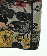 DRIES VAN NOTEN（ドリスヴァンノッテン）その他 グレー サイズ:38(M位) レディース/2200718432096