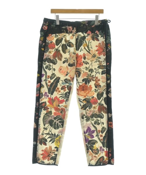 DRIES VAN NOTEN(ドリスヴァンノッテン)のその他 サイズ:44(S位) 40,700円