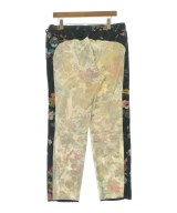 DRIES VAN NOTEN（ドリスヴァンノッテン）その他 黒 サイズ:44(S位) メンズ/2200718432102