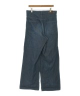 DRIES VAN NOTEN（ドリスヴァンノッテン）デニムパンツ 紺 サイズ:32(L位) メンズ/2200717367023