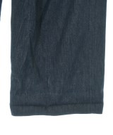 DRIES VAN NOTEN（ドリスヴァンノッテン）デニムパンツ 紺 サイズ:32(L位) メンズ/2200717367023