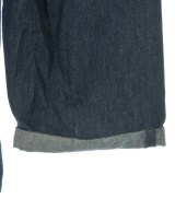 DRIES VAN NOTEN（ドリスヴァンノッテン）デニムパンツ 紺 サイズ:32(L位) メンズ/2200717367023