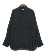 DRIES VAN NOTEN カジュアルシャツ