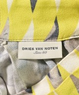 DRIES VAN NOTEN（ドリスヴァンノッテン）ブラウス オレンジ サイズ:40(M位) レディース/2200719108105