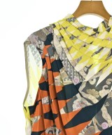 DRIES VAN NOTEN（ドリスヴァンノッテン）ブラウス オレンジ サイズ:40(M位) レディース/2200719108105
