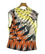 DRIES VAN NOTEN ブラウス