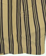 DRIES VAN NOTEN（ドリスヴァンノッテン）ロング・マキシ丈スカート ベージュ サイズ:34(XXS位) レディース/2200708795231