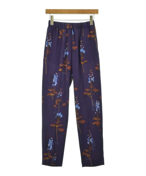 DRIES VAN NOTEN(ドリスヴァンノッテン)のその他 サイズ:34(XXS位) 25,600円