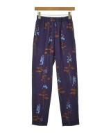 DRIES VAN NOTEN パンツ（その他）