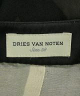 DRIES VAN NOTEN（ドリスヴァンノッテン）ブラウス ベージュ サイズ:38(S位) レディース/2200713555073