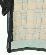 DRIES VAN NOTEN（ドリスヴァンノッテン）ブラウス ベージュ サイズ:38(S位) レディース/2200713555073