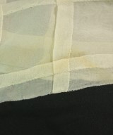DRIES VAN NOTEN（ドリスヴァンノッテン）ブラウス ベージュ サイズ:38(S位) レディース/2200713555073