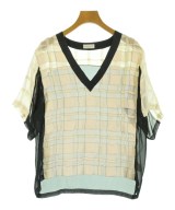 DRIES VAN NOTEN ブラウス