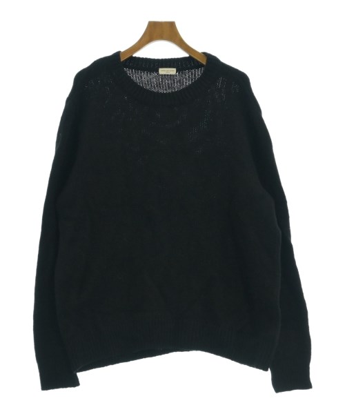 DRIES VAN NOTEN(ドリスヴァンノッテン)のニット・セーター サイズ:M 36,100円