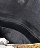 DRIES VAN NOTEN（ドリスヴァンノッテン）ショルダーバッグ ベージュ サイズ:- レディース/2200645005035