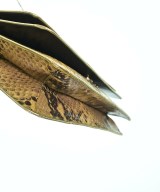 DRIES VAN NOTEN（ドリスヴァンノッテン）ショルダーバッグ ベージュ サイズ:- レディース/2200645005035