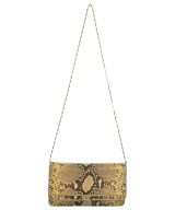 DRIES VAN NOTEN ショルダーバッグ