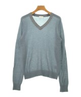 DRIES VAN NOTEN ニット・セーター