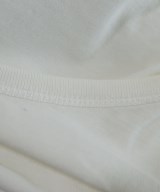 DRIES VAN NOTEN（ドリスヴァンノッテン）Tシャツ・カットソー 白 サイズ:XS レディース/2200645300055