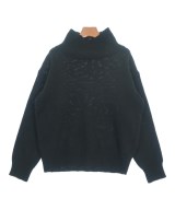 DRIES VAN NOTEN ニット・セーター