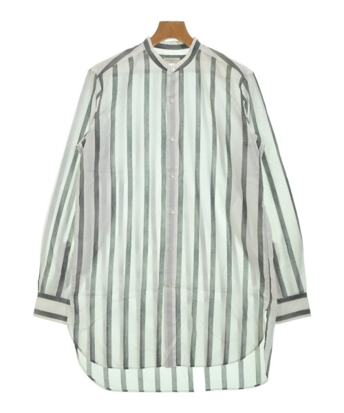 DRIES VAN NOTEN（ドリスヴァンノッテン）の古着・中古通販 | 【公式