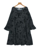 DRIES VAN NOTEN ワンピース