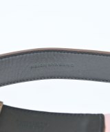 DRIES VAN NOTEN（ドリスヴァンノッテン）ベルト ピンク サイズ:- レディース/2200646404097