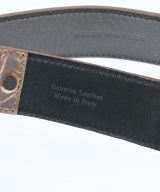 DRIES VAN NOTEN（ドリスヴァンノッテン）ベルト ピンク サイズ:- レディース/2200646404097