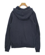 DRIES VAN NOTEN（ドリスヴァンノッテン）パーカー 紺 サイズ:S メンズ/2200634260025