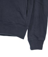 DRIES VAN NOTEN（ドリスヴァンノッテン）パーカー 紺 サイズ:S メンズ/2200634260025