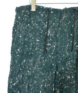 DRIES VAN NOTEN（ドリスヴァンノッテン）その他 緑 サイズ:50(XL位) メンズ/2200646136684