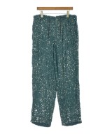 DRIES VAN NOTEN パンツ（その他）