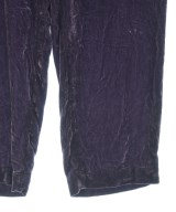 DRIES VAN NOTEN（ドリスヴァンノッテン）その他 紫 サイズ:48(L位) メンズ/2200646136837