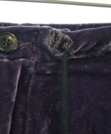 DRIES VAN NOTEN（ドリスヴァンノッテン）その他 紫 サイズ:48(L位) メンズ/2200646136837