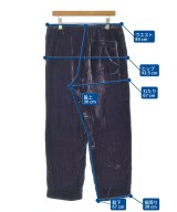 DRIES VAN NOTEN（ドリスヴァンノッテン）その他 紫 サイズ:48(L位) メンズ/2200646136837