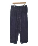 DRIES VAN NOTEN パンツ（その他）