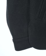 DRIES VAN NOTEN（ドリスヴァンノッテン）カバーオール 黒 サイズ:34(XXS位) レディース/2200647163023