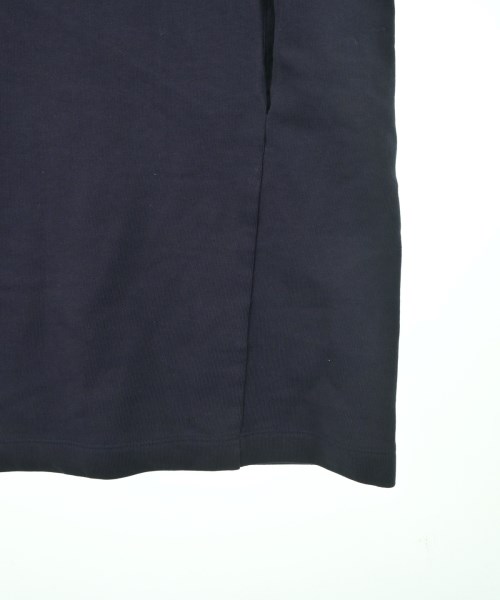 DRIES VAN NOTEN（ドリスヴァンノッテン）ワンピース 紺 サイズ:S レディース/2200636264038
